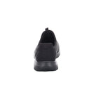 Skechers | 12980 BBK