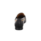 Mjus| T85106-101-6002
