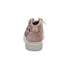 Cetti I