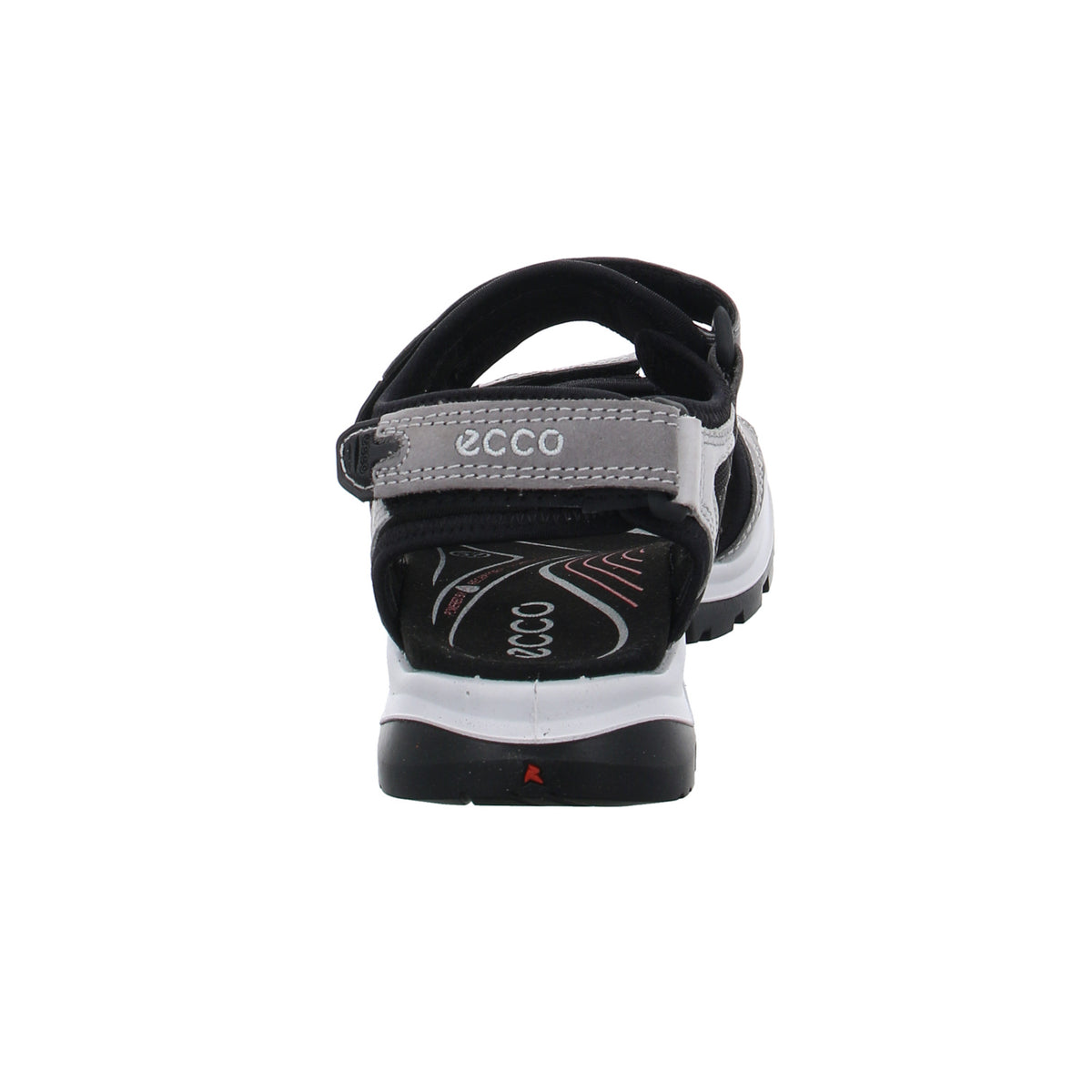 Ecco | 069563/02244