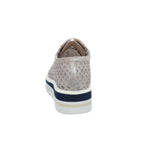 Pertini | 171W13302C16
