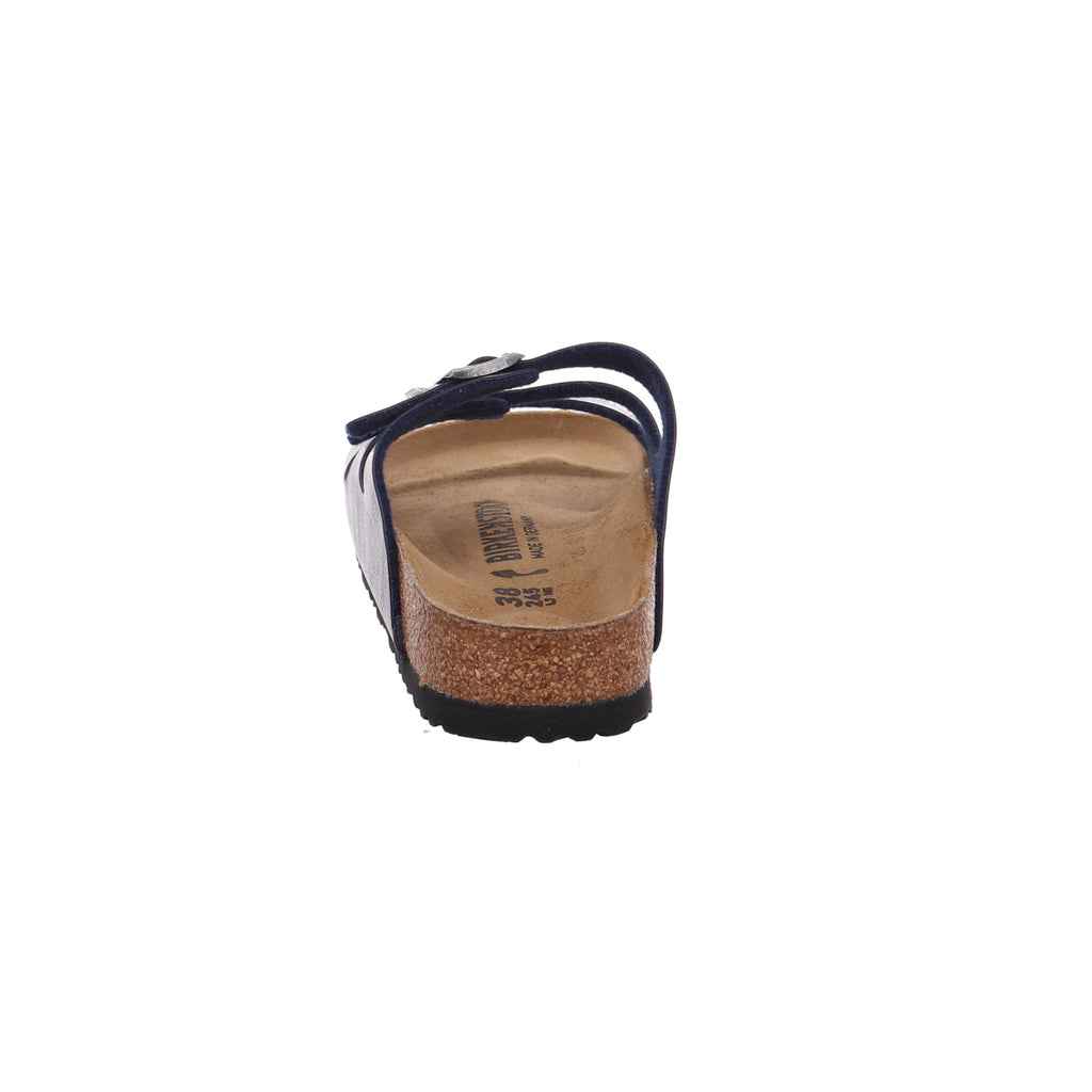 Birkenstock | 1030316