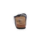 Birkenstock | 1030316