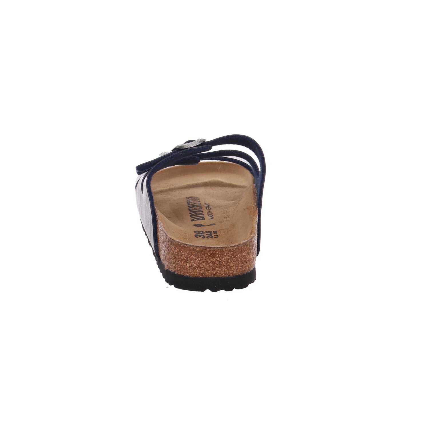 Birkenstock | 1030316