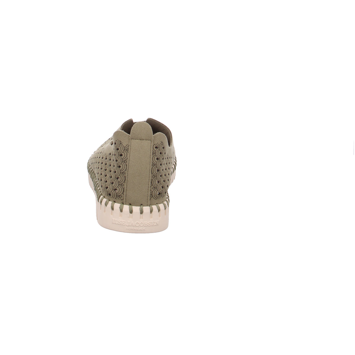 Ilse Jacobsen | TULIP3275-A-410