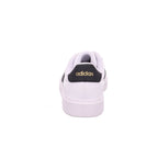 Adidas | JP8275/000