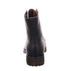 Maca Kitzbühel | 2740-NERO