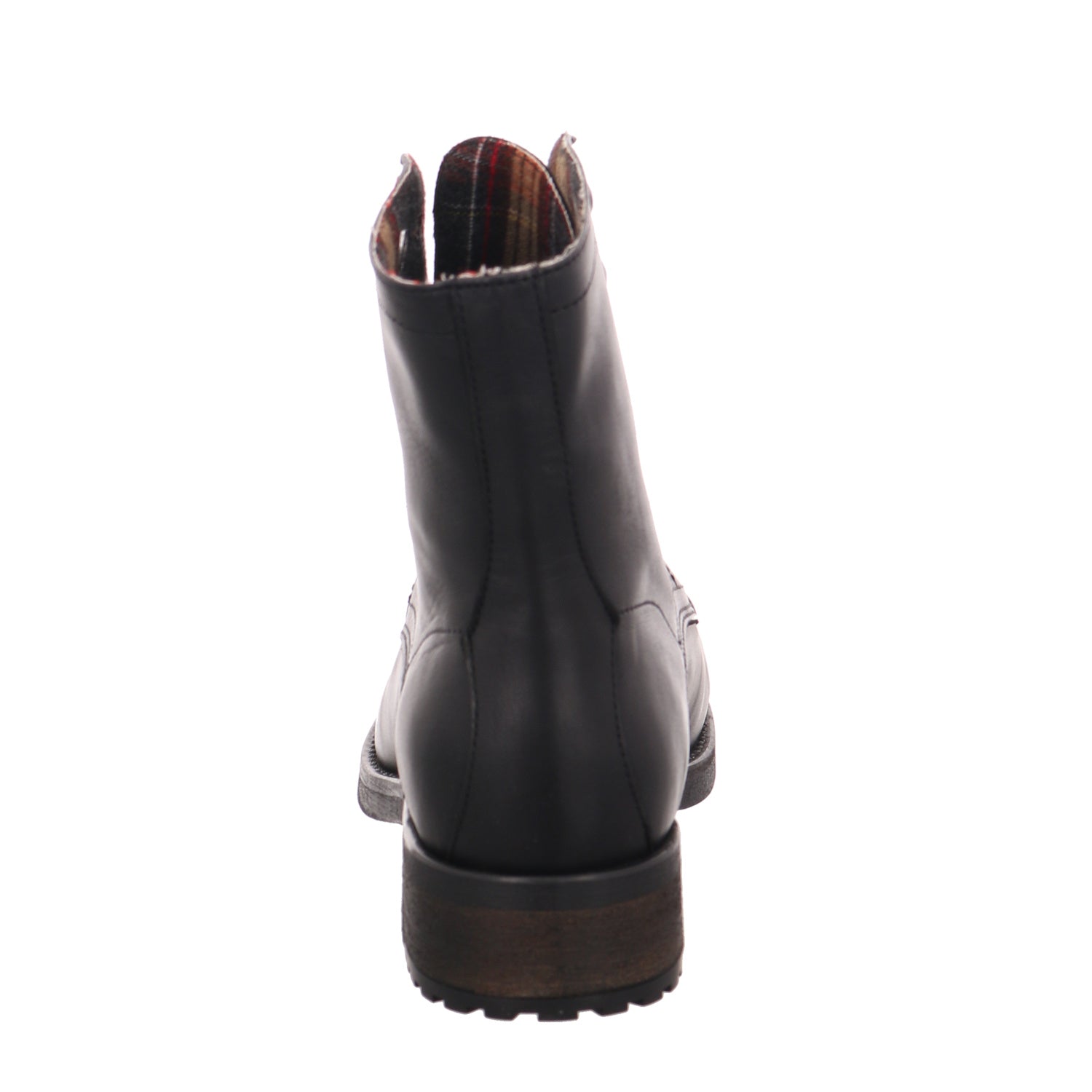 Maca Kitzbühel | 2740-NERO