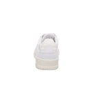 Copenhagen CPH151M CPH151M in weiss