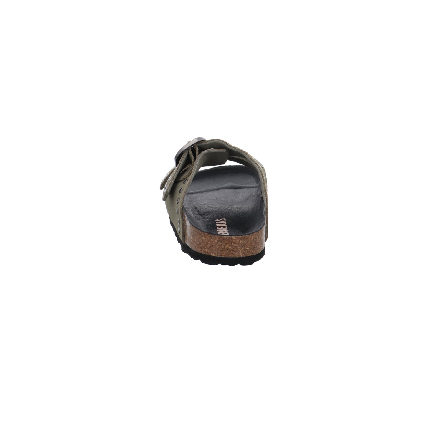 Verbenas I 3301870041-076
