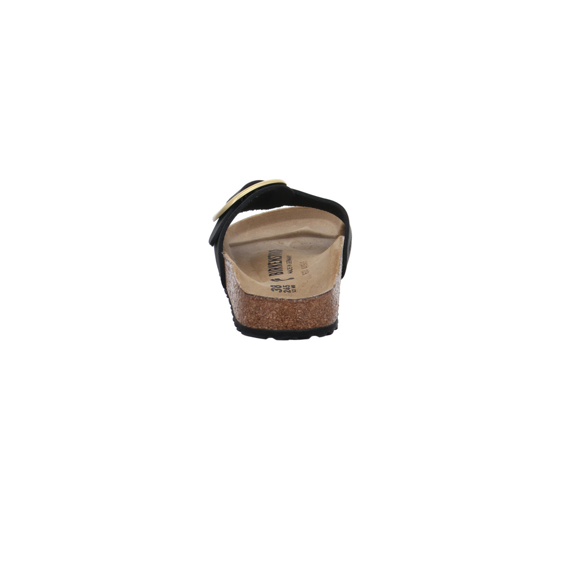 Birkenstock | 1023373