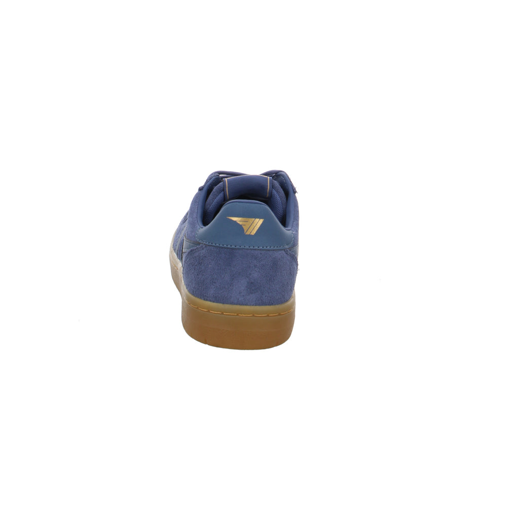Gola |