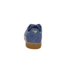 Gola |