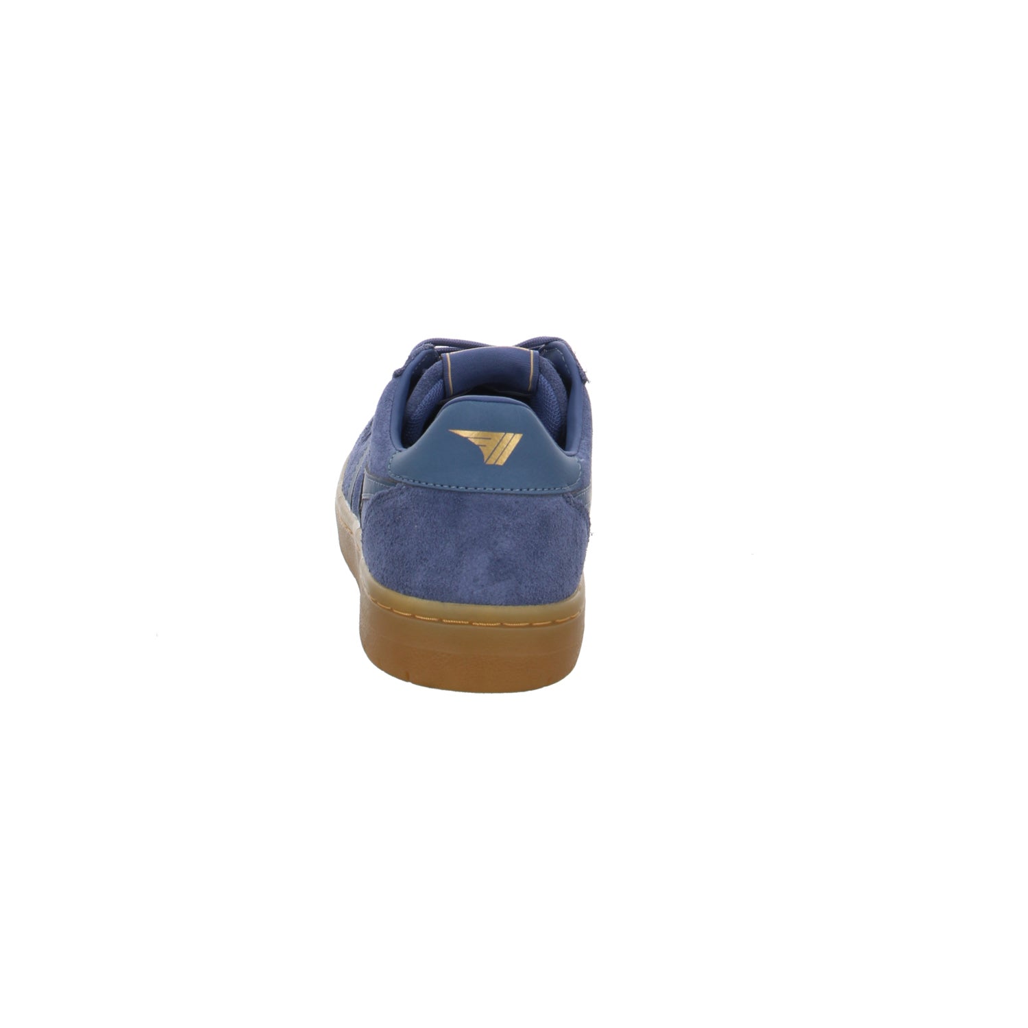 Gola |