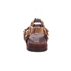 Inuovo |