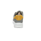 Skechers | 183004 GRYL