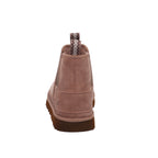 Ugg | 1121644-RYK