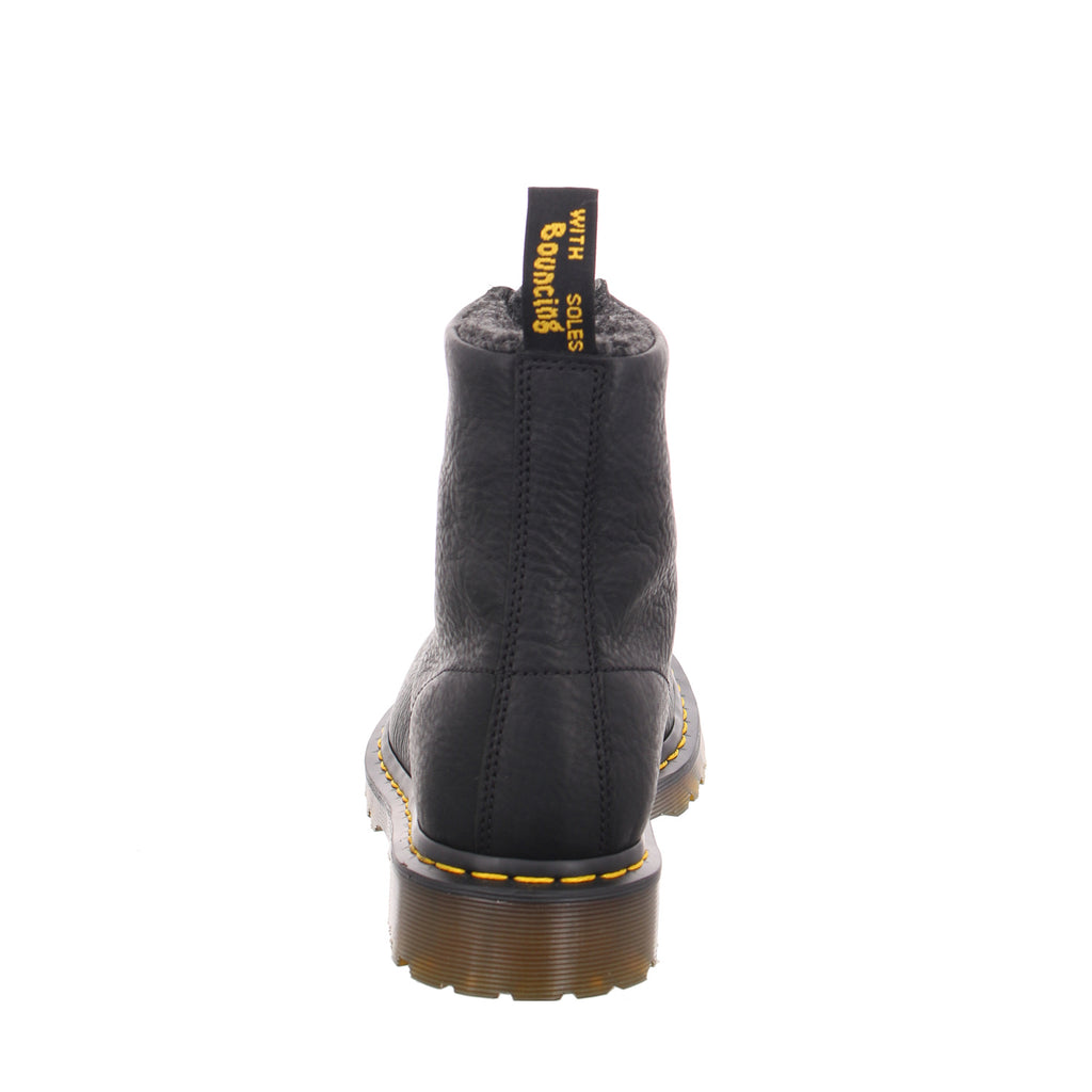 Dr. Martens I 31873001