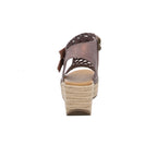 Blowfish I BF-9539-COPPER HAZE