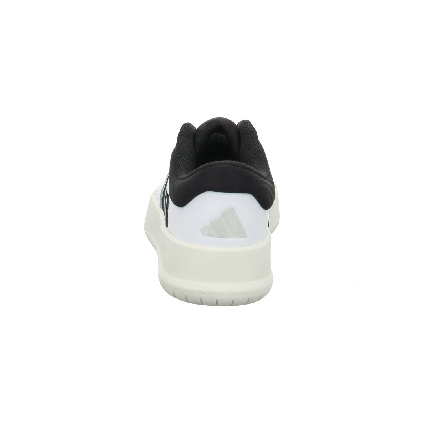 Adidas |