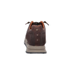 Cetti I