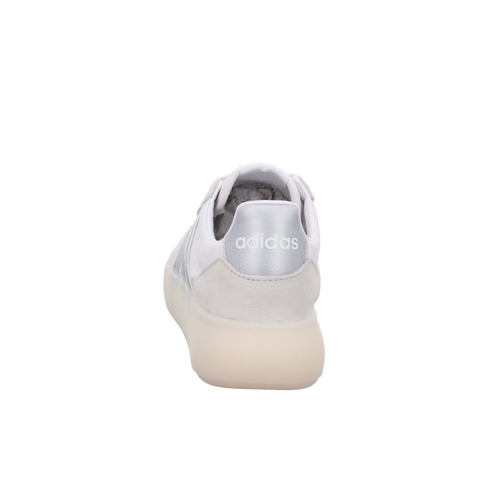 Adidas | JI2321/000
