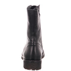 Lazamani | 74440-BLACK