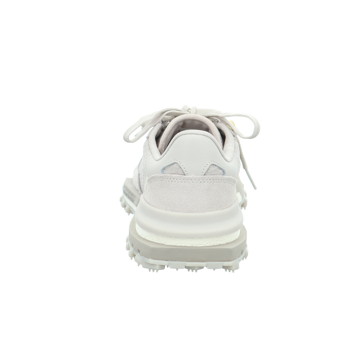 Lacoste | 52SFA0065-10000000