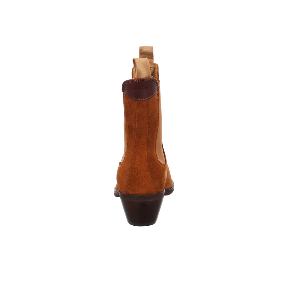 Gant | 27553373/G45