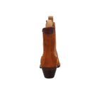 Gant | 27553373/G45