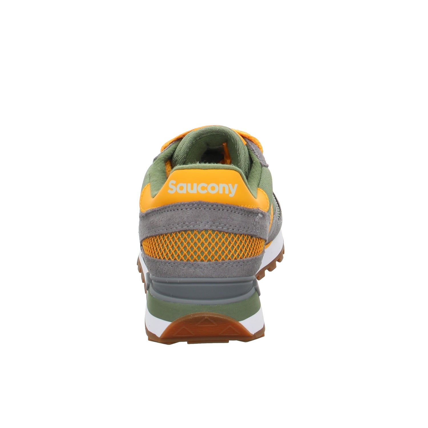 Saucony |