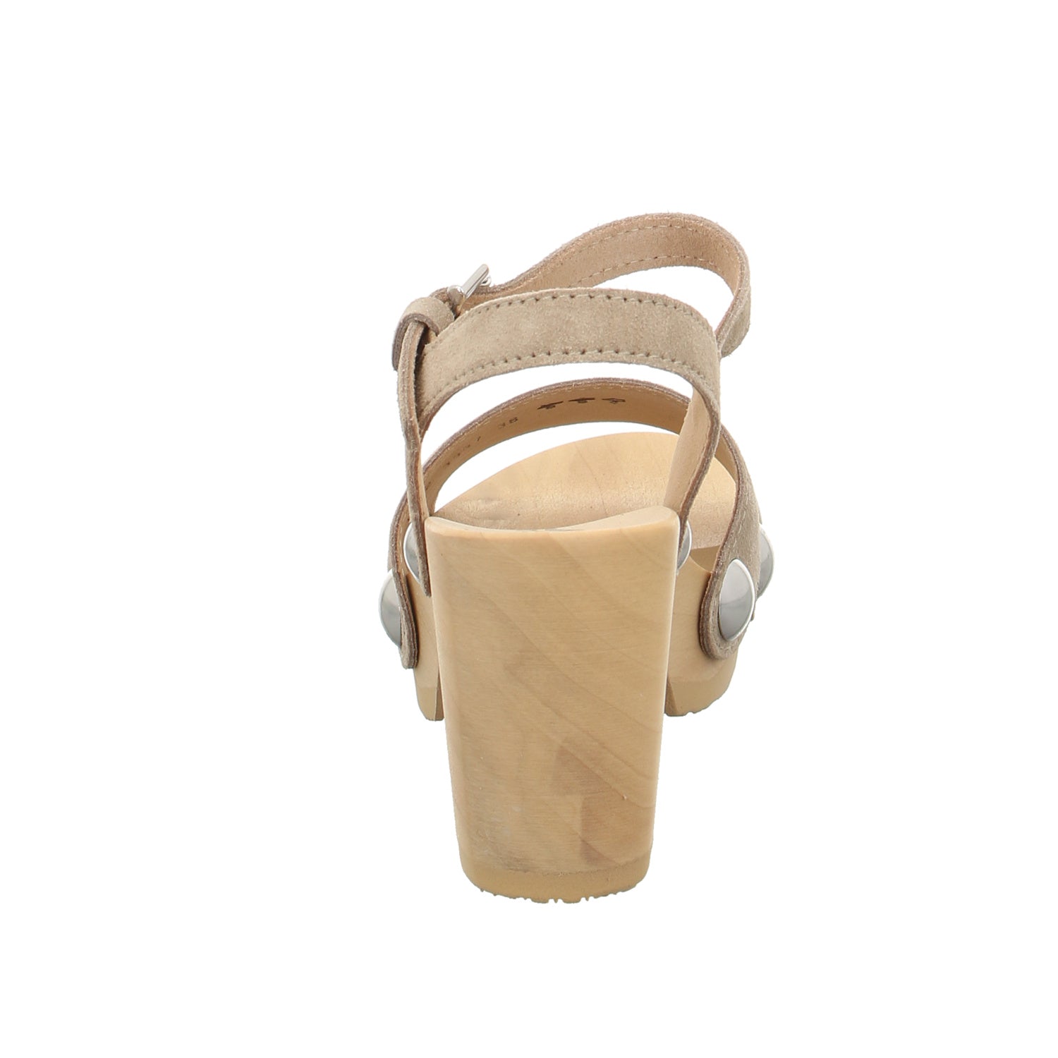 Softclox I S3337-70