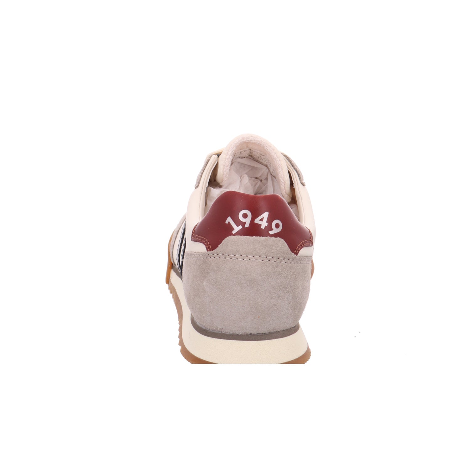 Gant | 32633171-G183