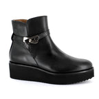 Pertini | 9825 ngero