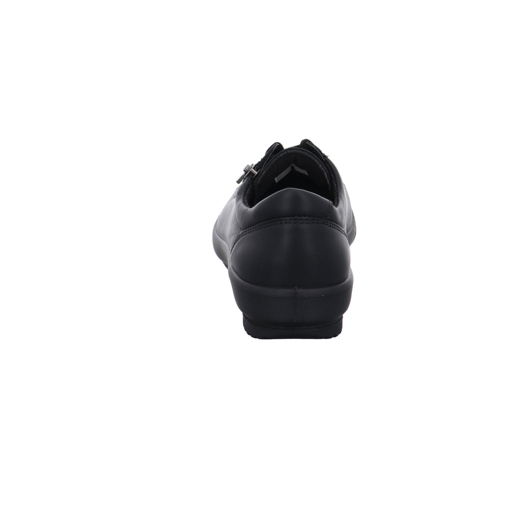 Legero | 2-001162-0200