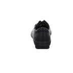 Legero | 2-001162-0200
