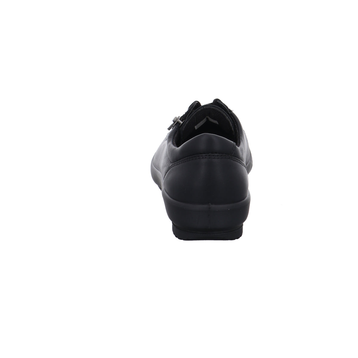 Legero | 2-001162-0200