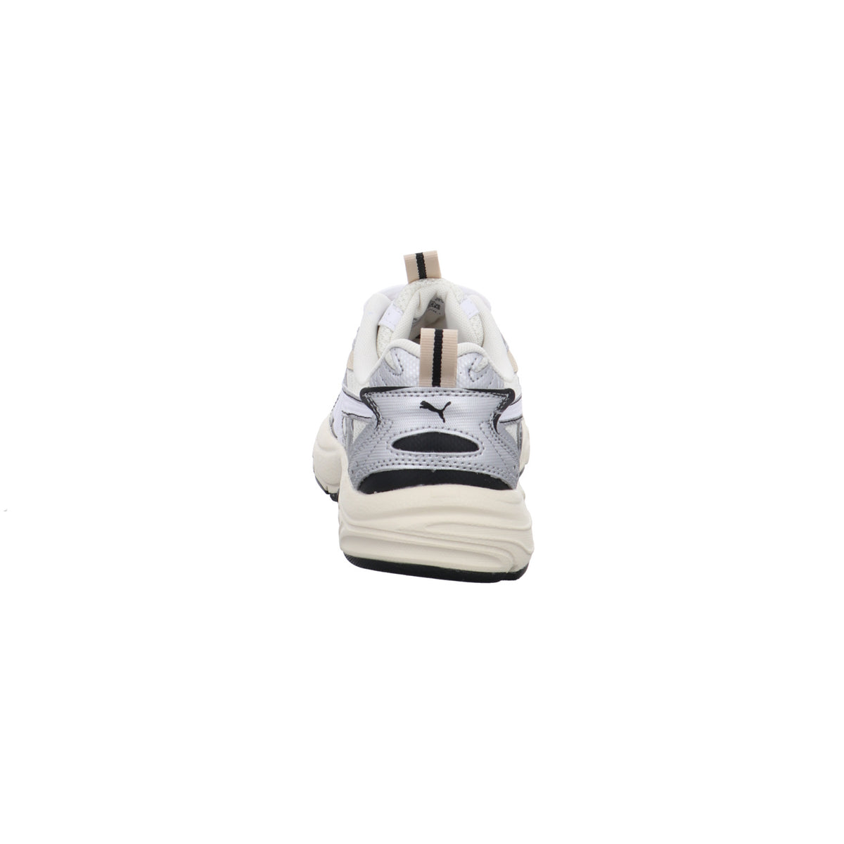 Puma | 392322/004
