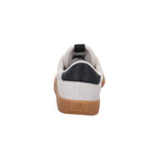 Adidas | JR2222