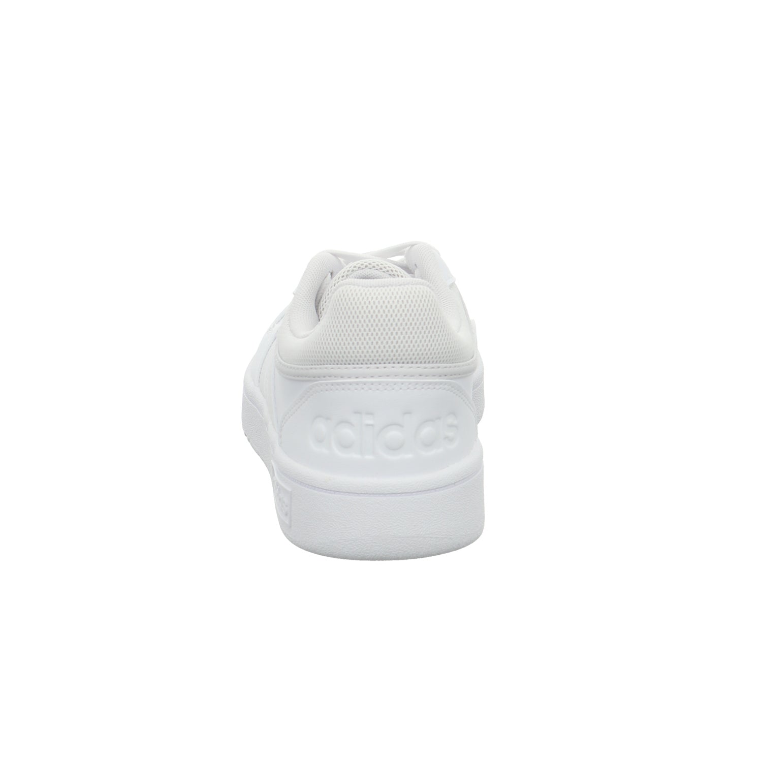 Adidas | GW3036