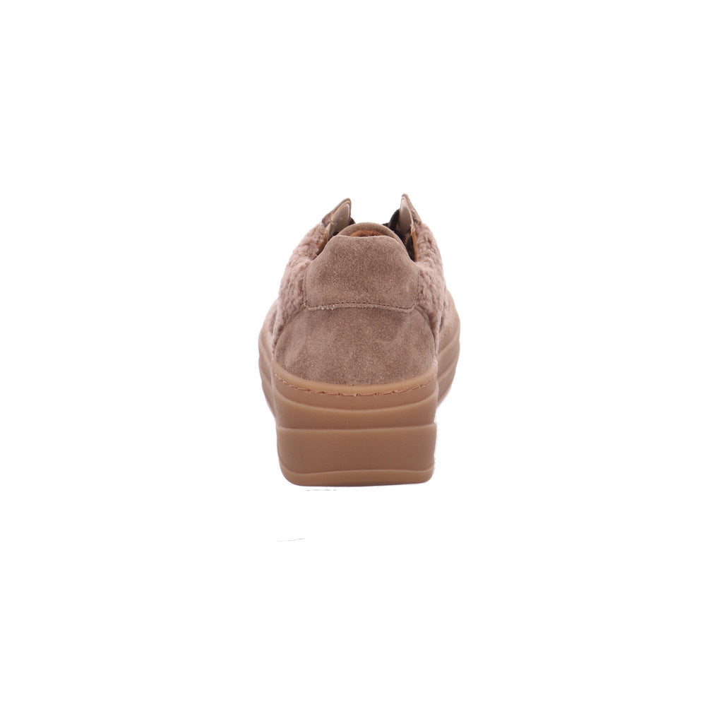 Gabor | 6015.01.002