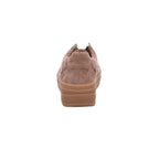Gabor | 6015.01.002