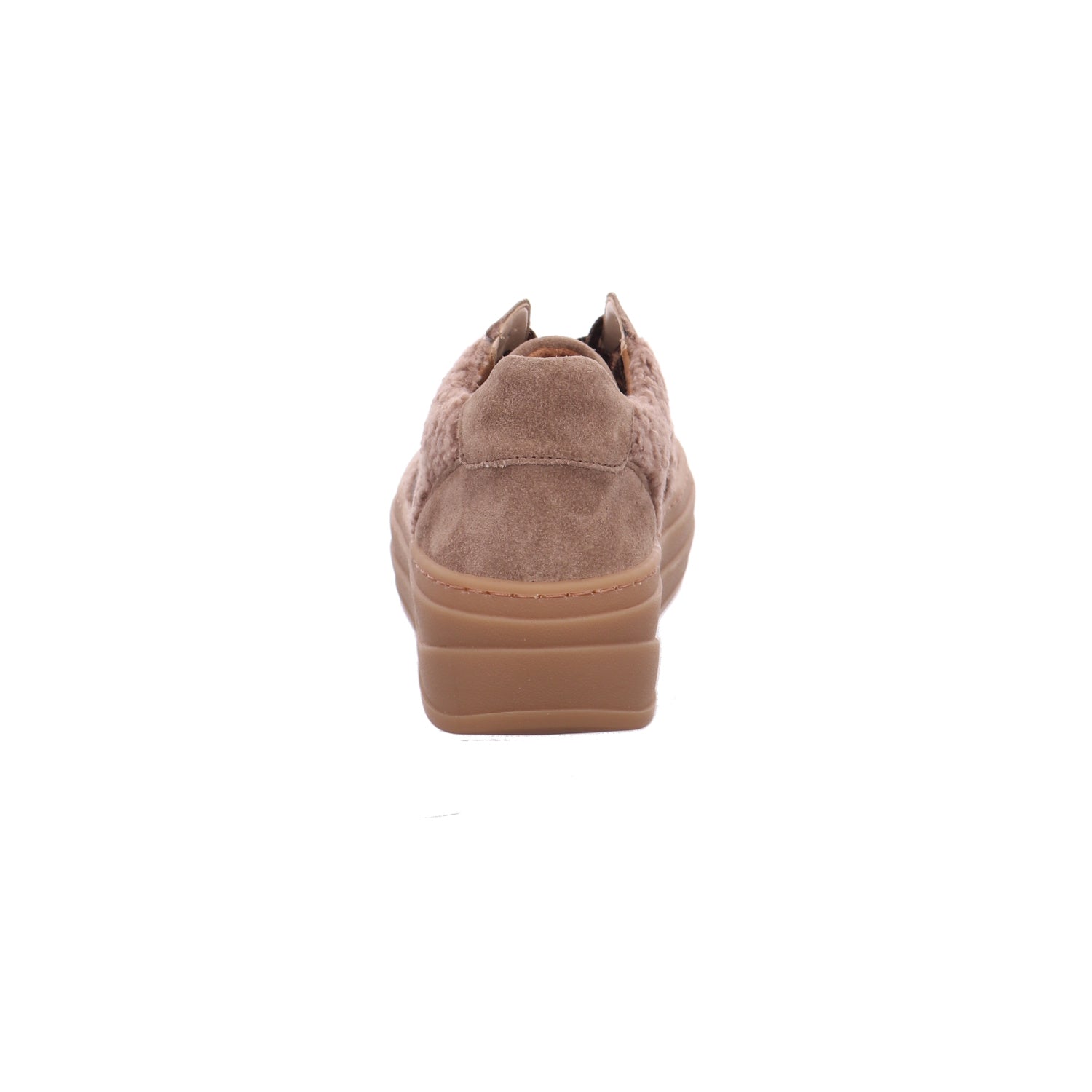 Gabor | 6015.01.002