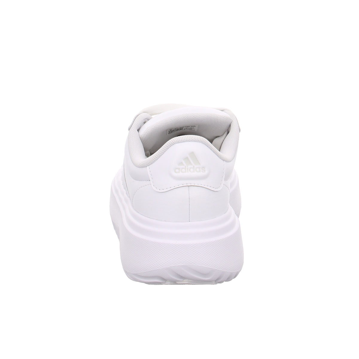 Adidas |
