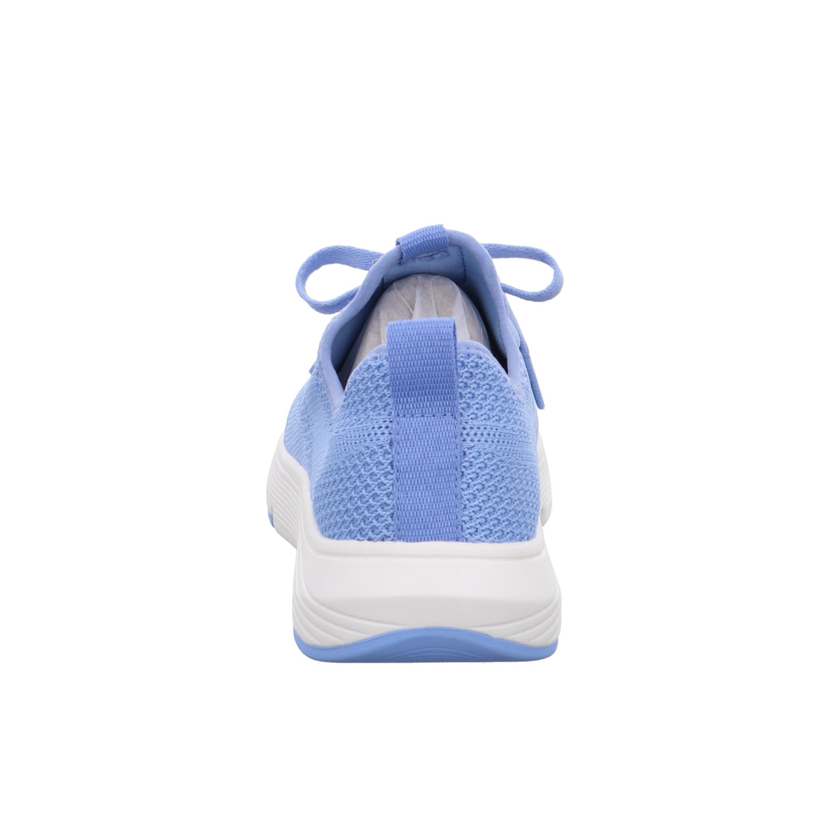 Marc O'Polo | 50217823502605-876