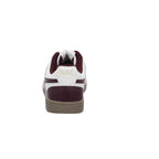 Nike I HV2530/101