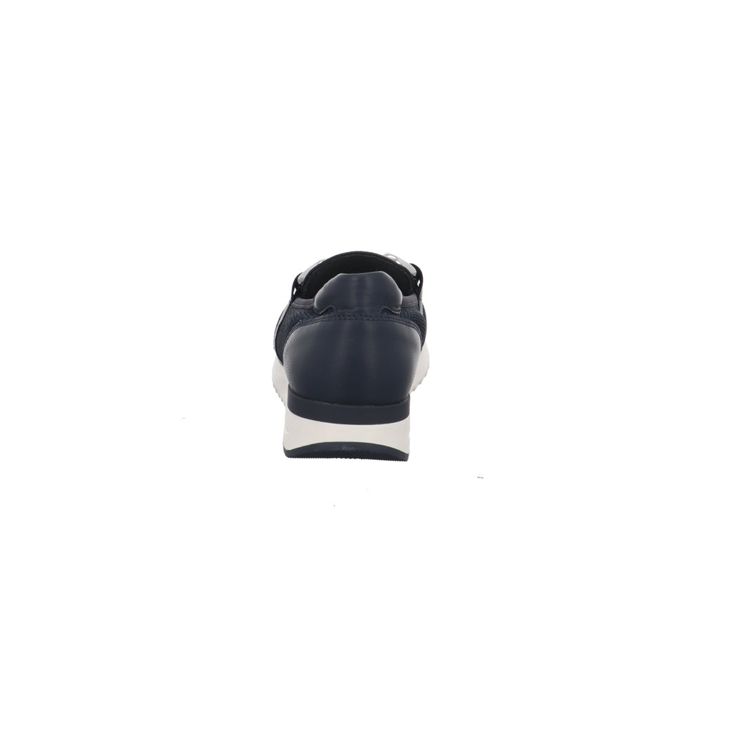 Caprice | 9-24536-42 880