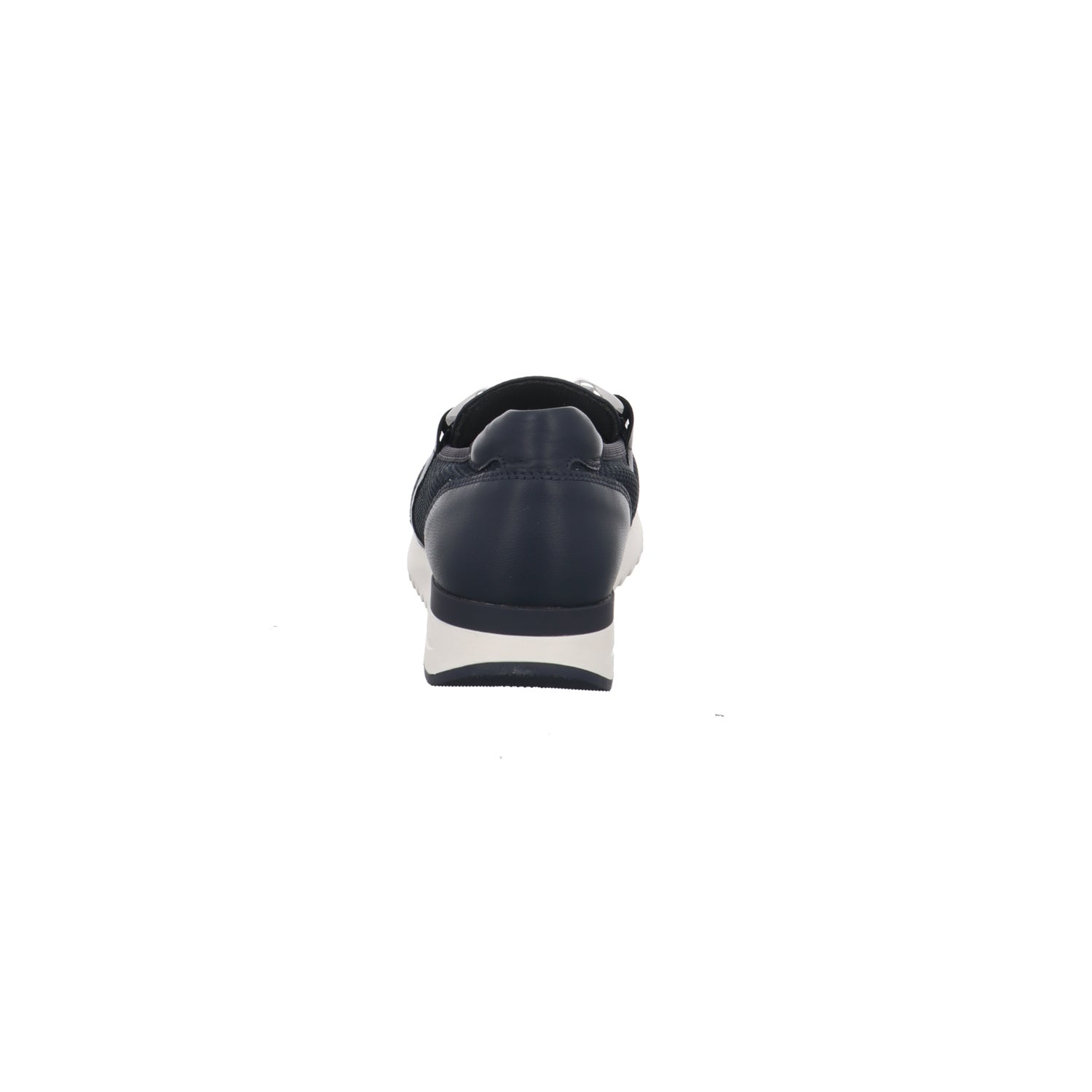 Caprice | 9-24536-42 880