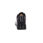 Skechers |