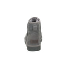 Ugg | 1016222-GREY